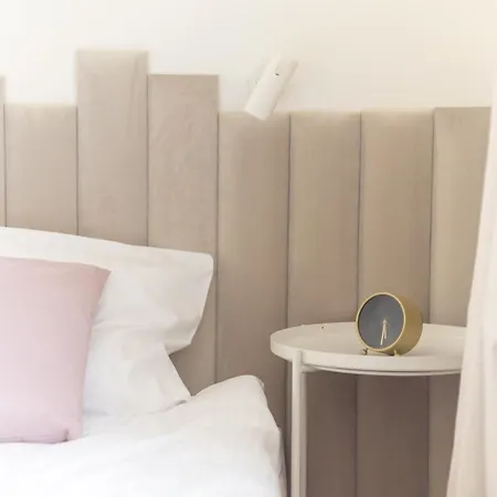 Grand Theater Beige *